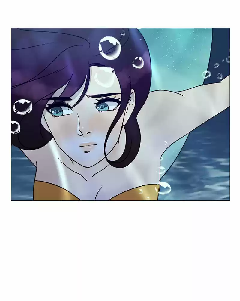 Siren's Lament Chapter 169