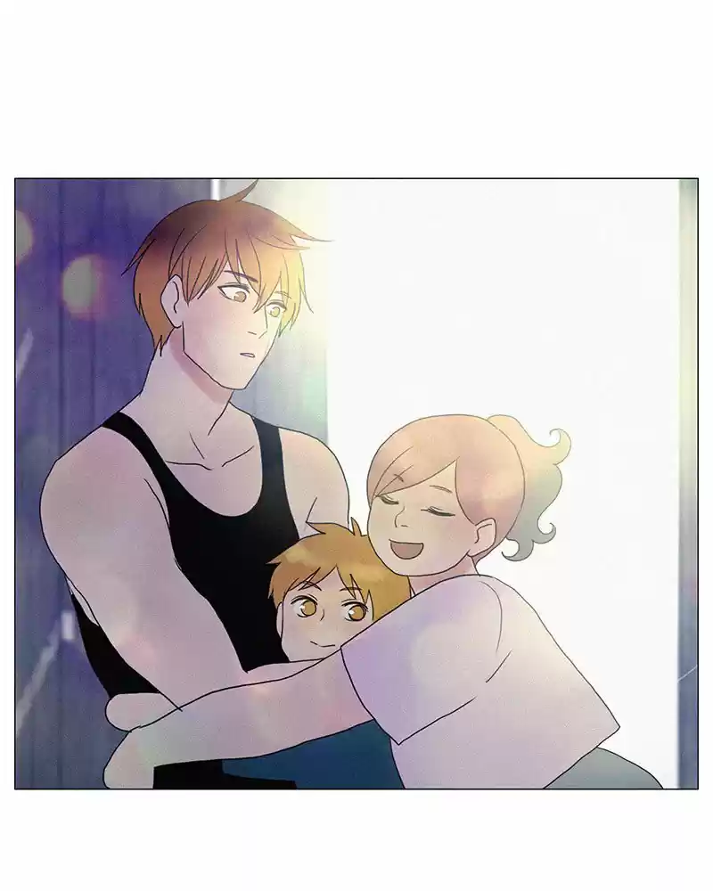 Siren's Lament Chapter 169