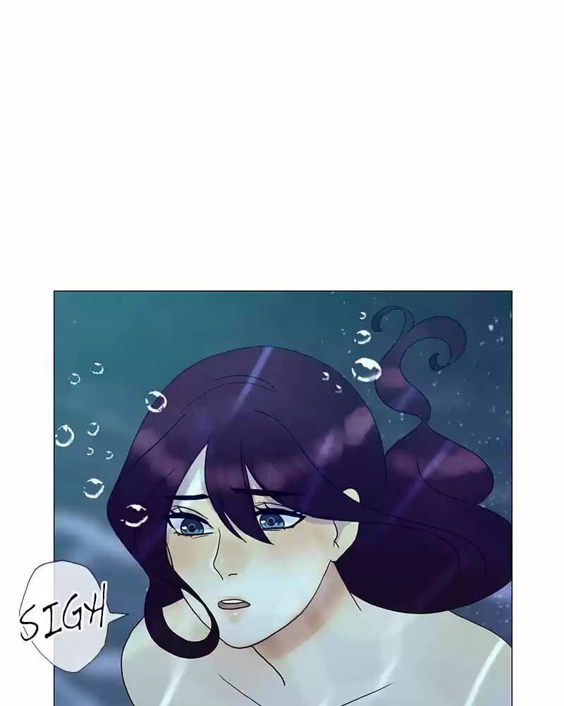 Siren's Lament Chapter 169