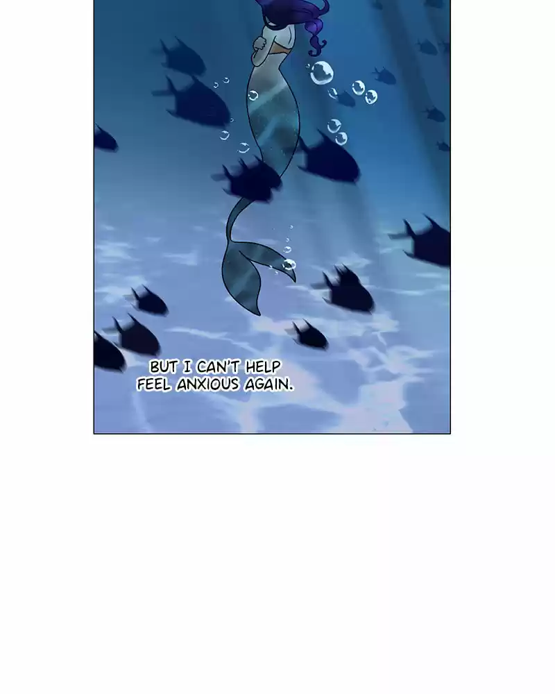 Siren's Lament Chapter 169