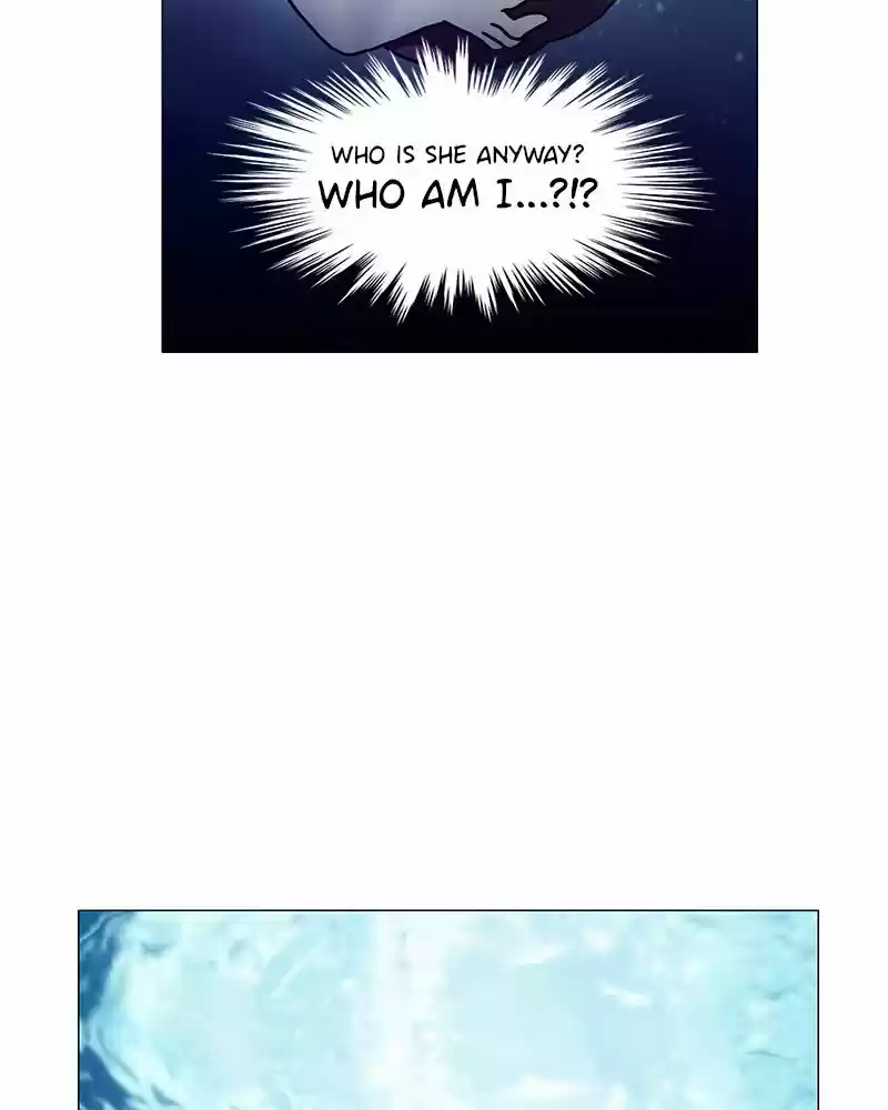 Siren's Lament Chapter 169