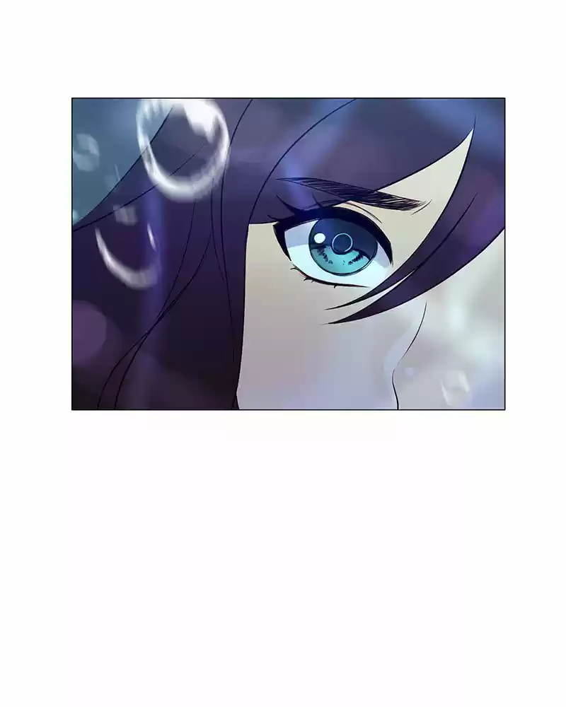 Siren's Lament Chapter 169