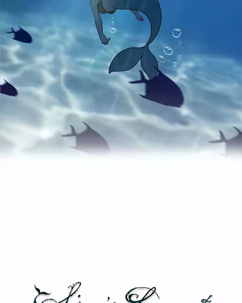 Siren's Lament Chapter 169