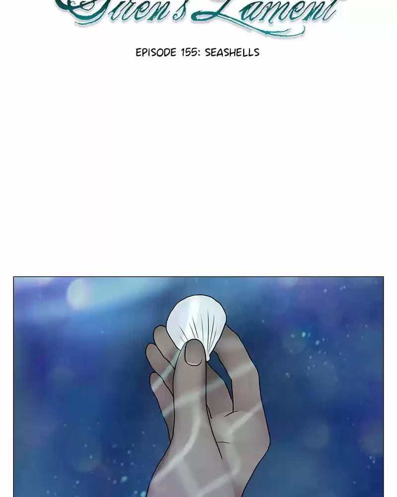 Siren's Lament Chapter 169