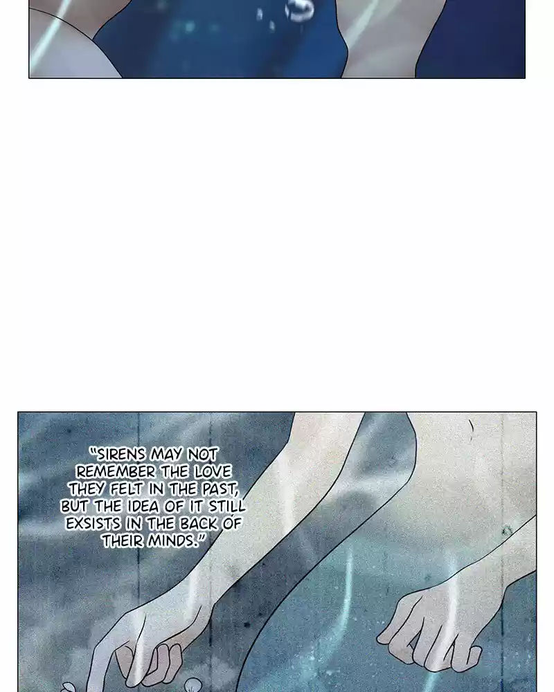 Siren's Lament Chapter 169