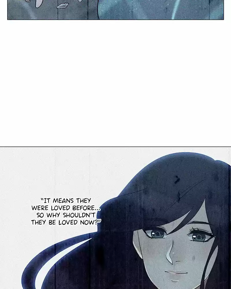 Siren's Lament Chapter 169