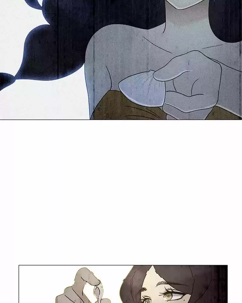 Siren's Lament Chapter 169