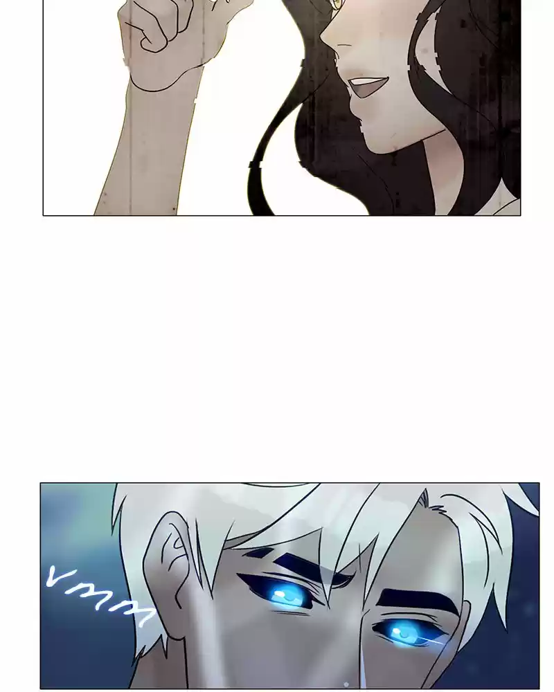 Siren's Lament Chapter 169