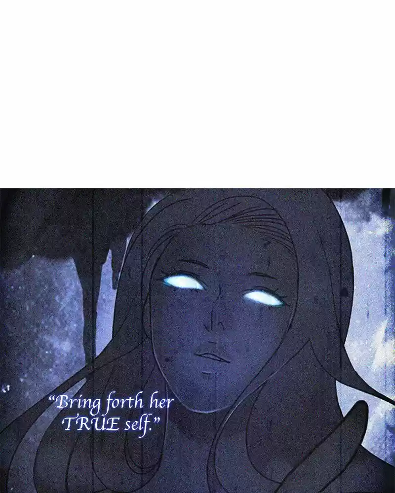 Siren's Lament Chapter 169