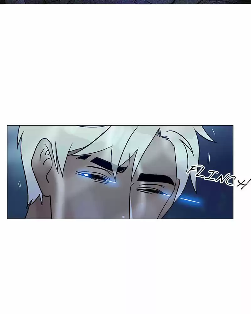 Siren's Lament Chapter 169