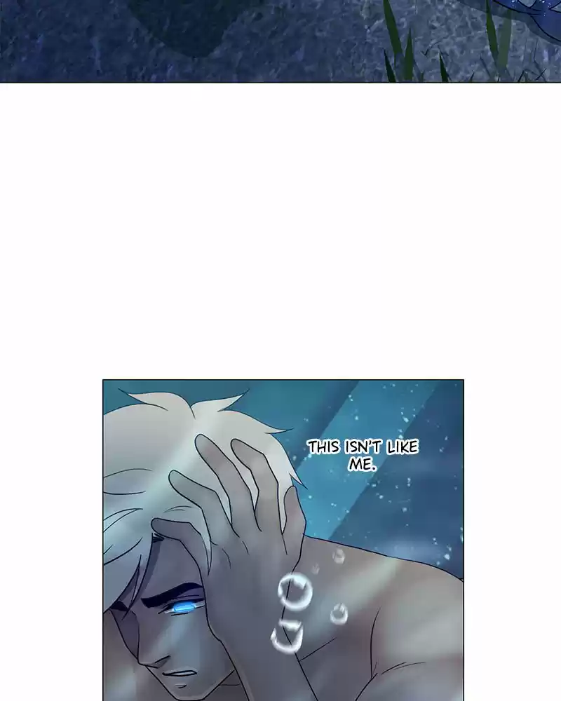 Siren's Lament Chapter 169