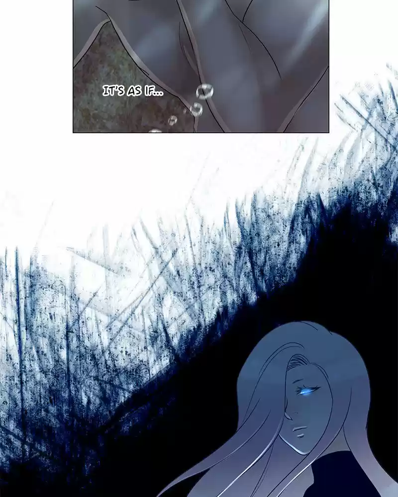 Siren's Lament Chapter 169