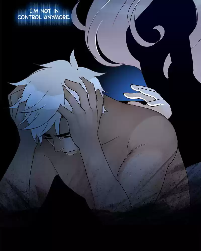 Siren's Lament Chapter 169