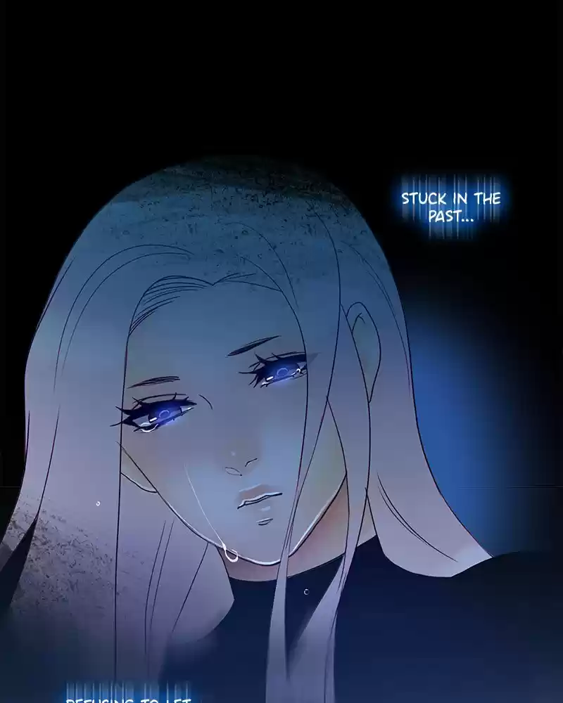 Siren's Lament Chapter 169