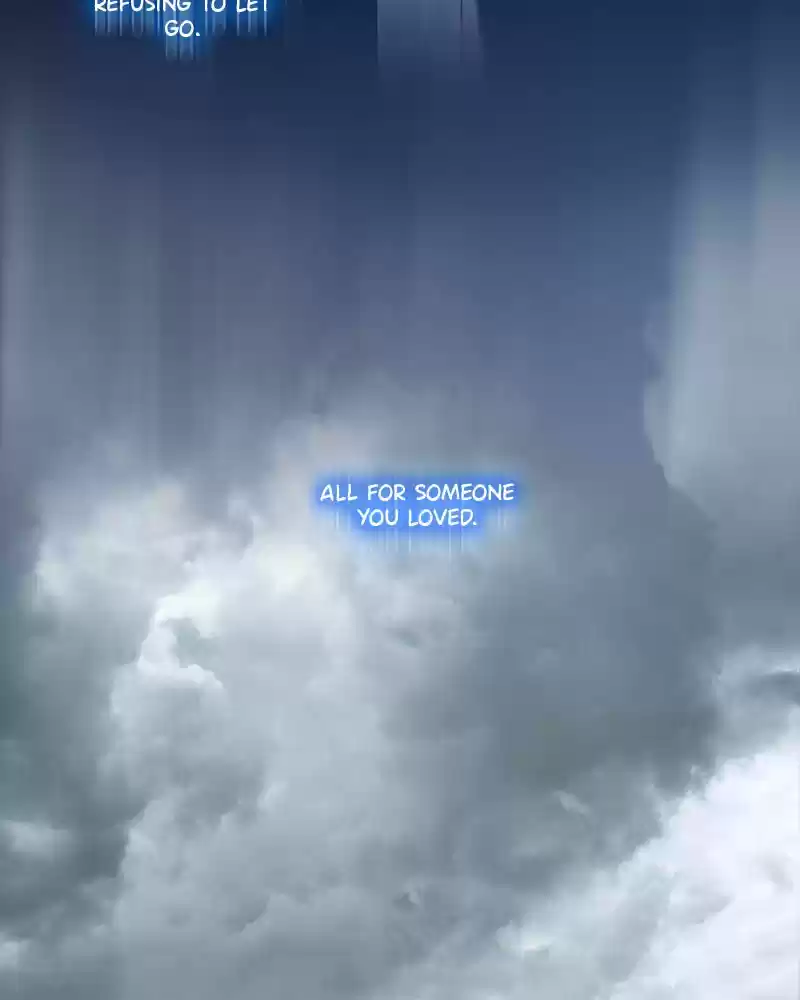 Siren's Lament Chapter 169