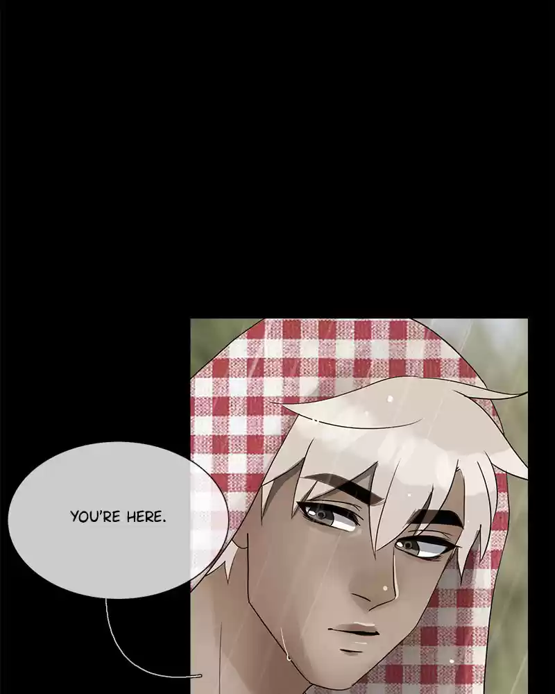 Siren's Lament Chapter 169