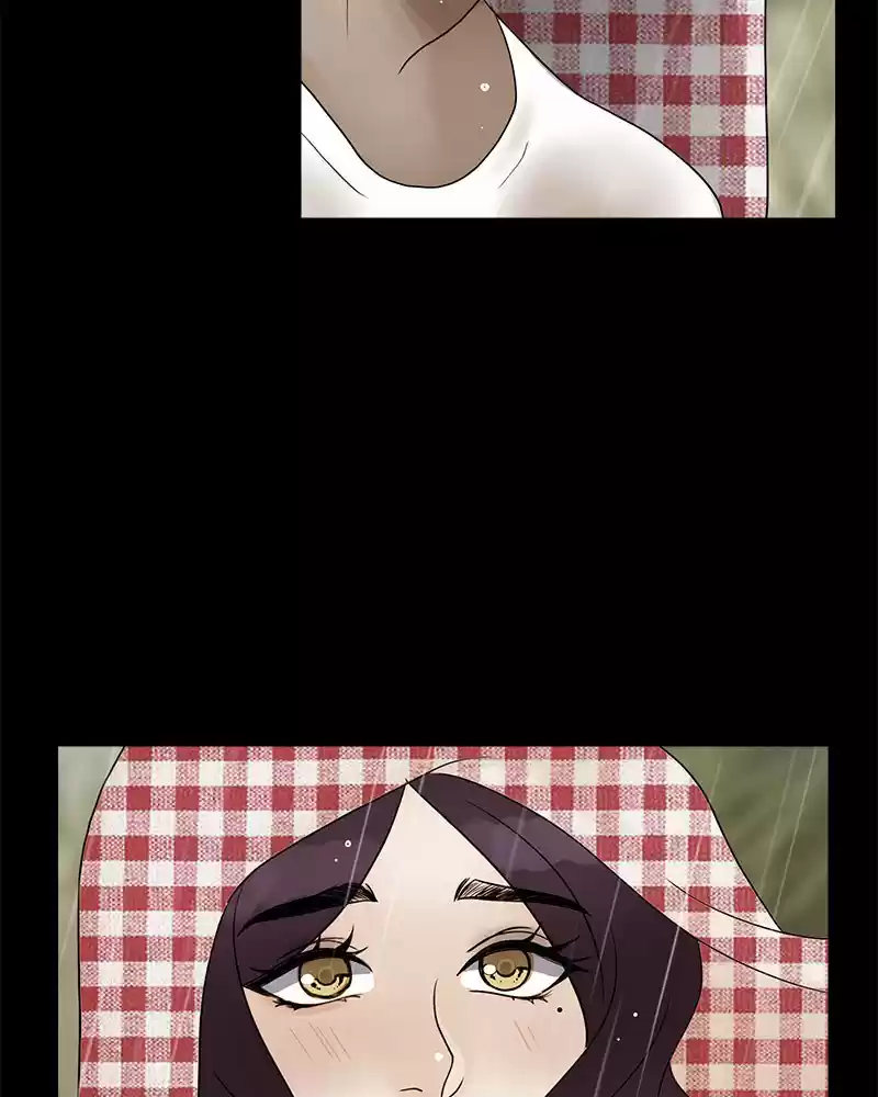 Siren's Lament Chapter 169