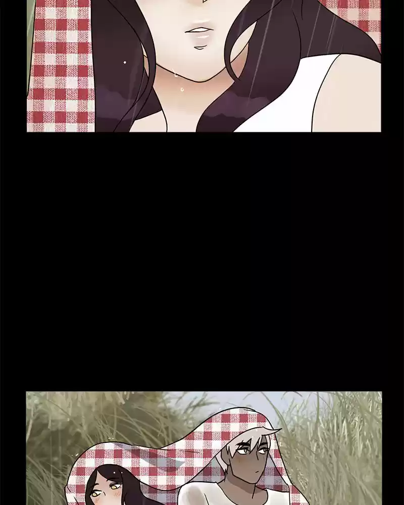 Siren's Lament Chapter 169