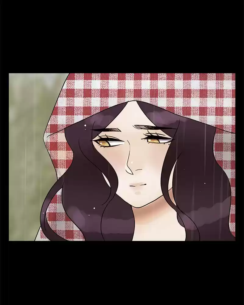 Siren's Lament Chapter 169