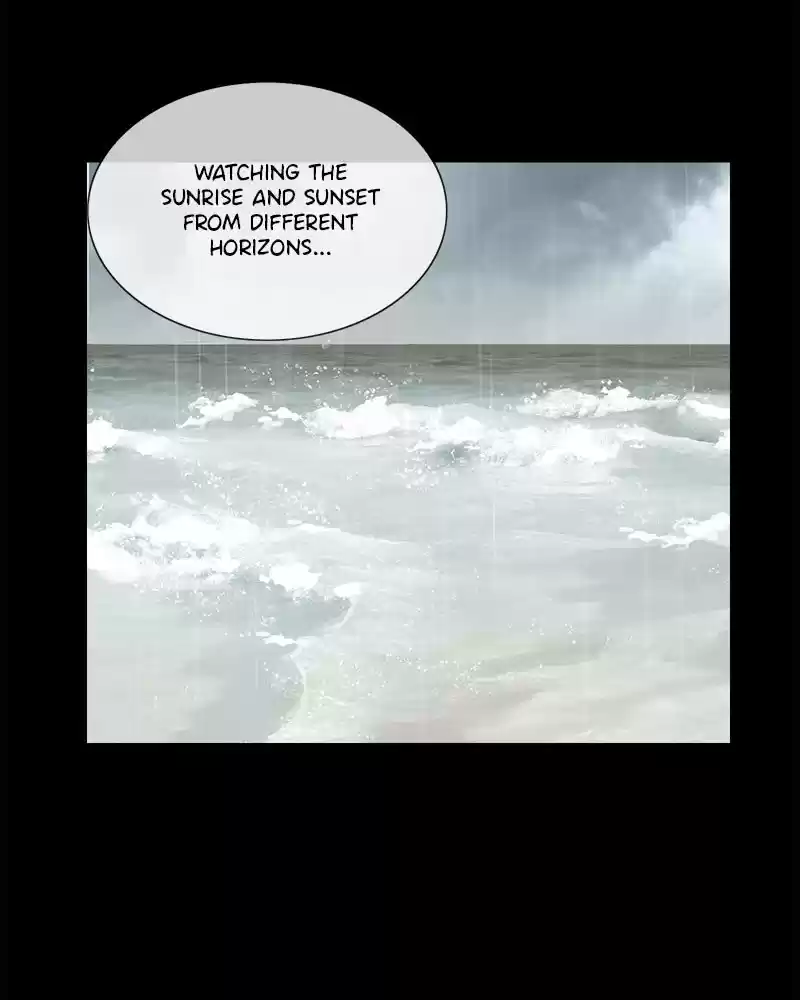 Siren's Lament Chapter 169