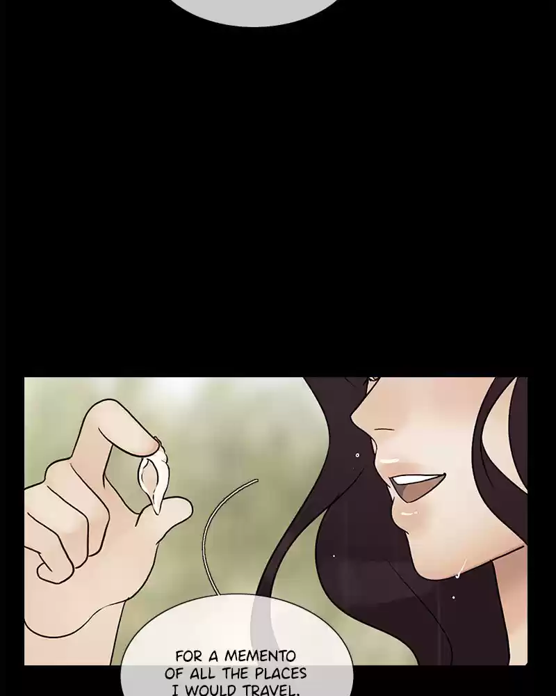 Siren's Lament Chapter 169