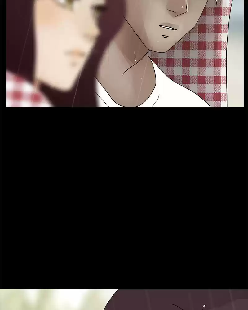 Siren's Lament Chapter 169