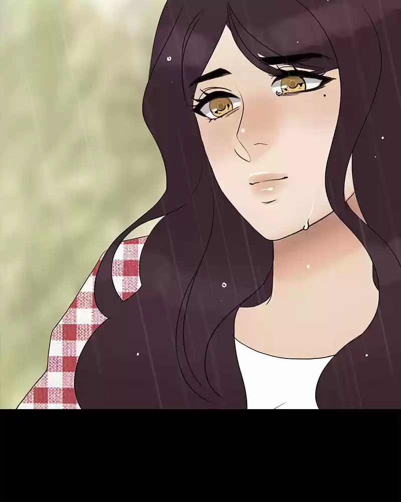 Siren's Lament Chapter 169