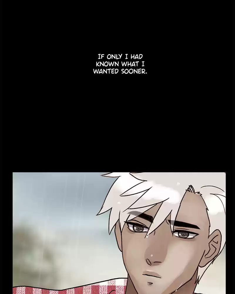 Siren's Lament Chapter 169