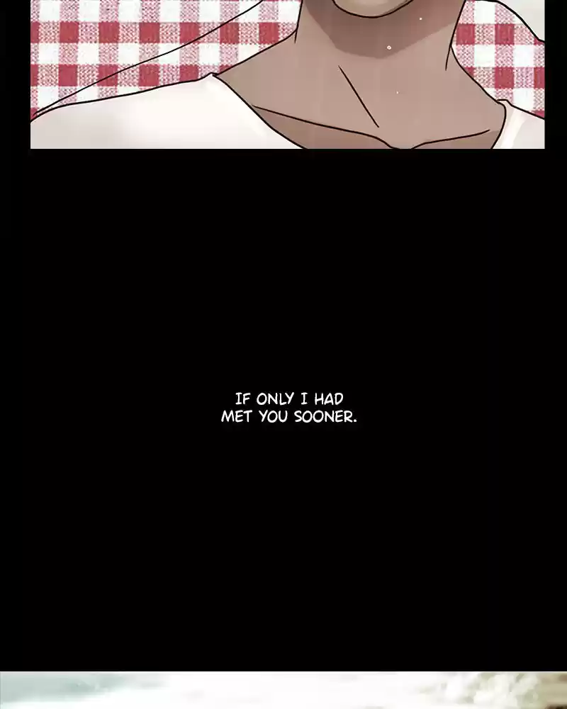 Siren's Lament Chapter 169