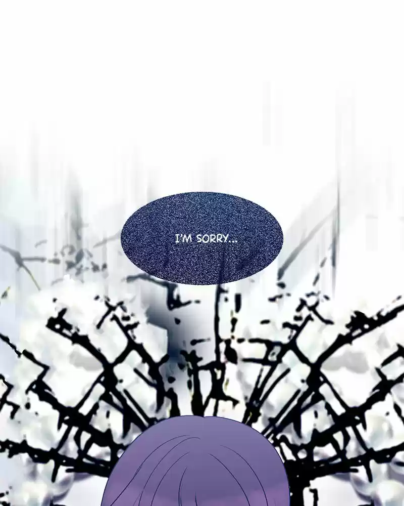 Siren's Lament Chapter 170