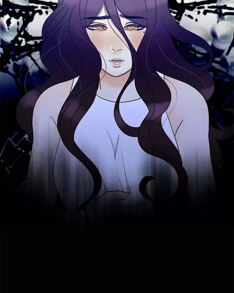 Siren's Lament Chapter 170