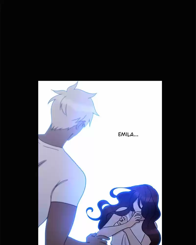 Siren's Lament Chapter 170