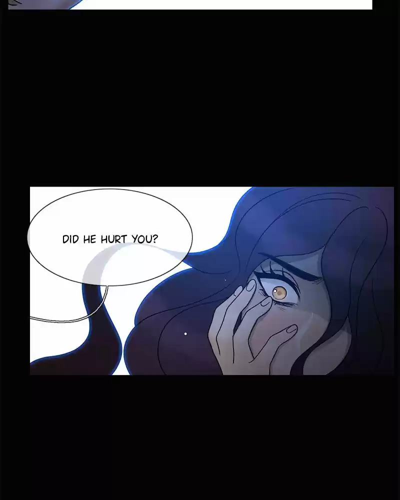 Siren's Lament Chapter 170