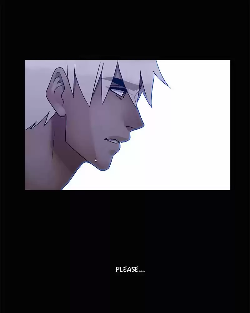 Siren's Lament Chapter 170