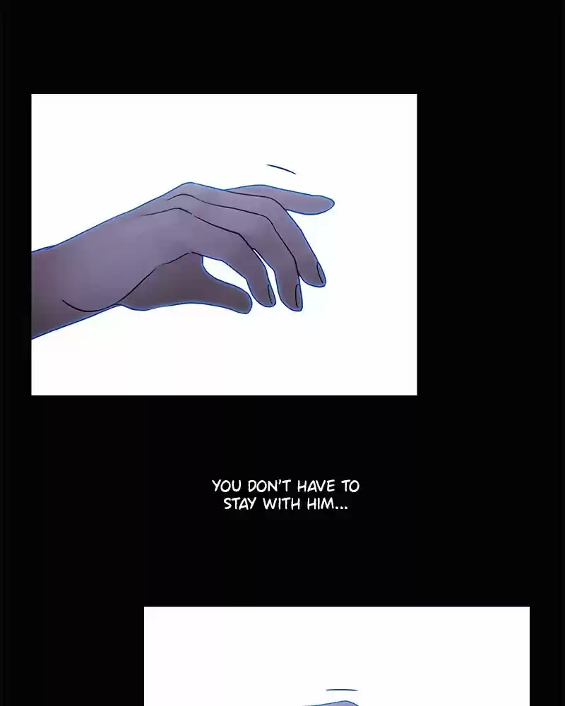 Siren's Lament Chapter 170