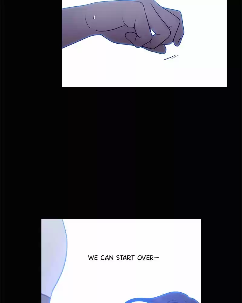 Siren's Lament Chapter 170