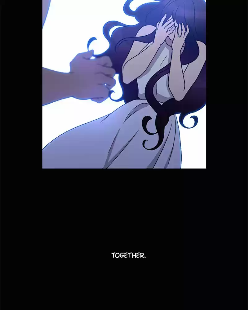 Siren's Lament Chapter 170