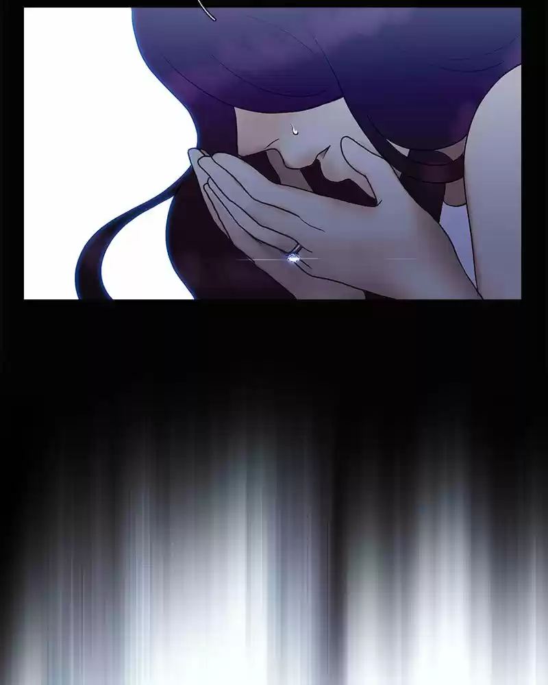 Siren's Lament Chapter 170