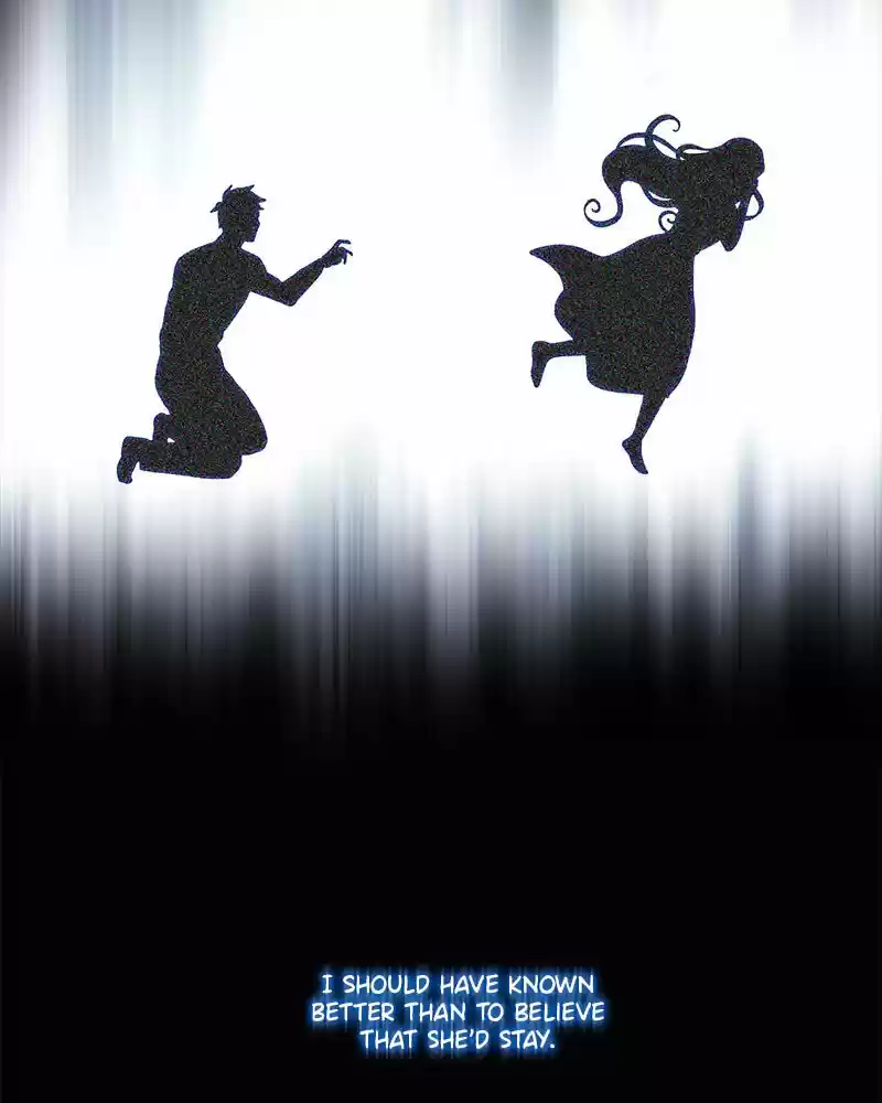 Siren's Lament Chapter 170