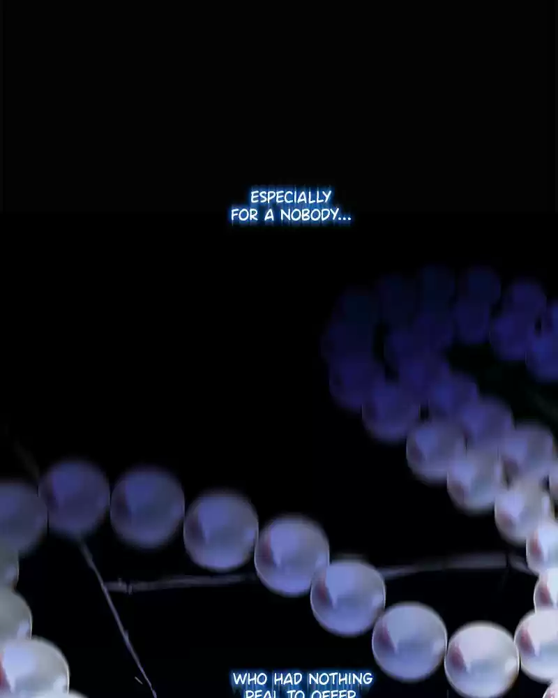 Siren's Lament Chapter 170