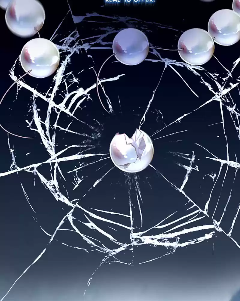 Siren's Lament Chapter 170