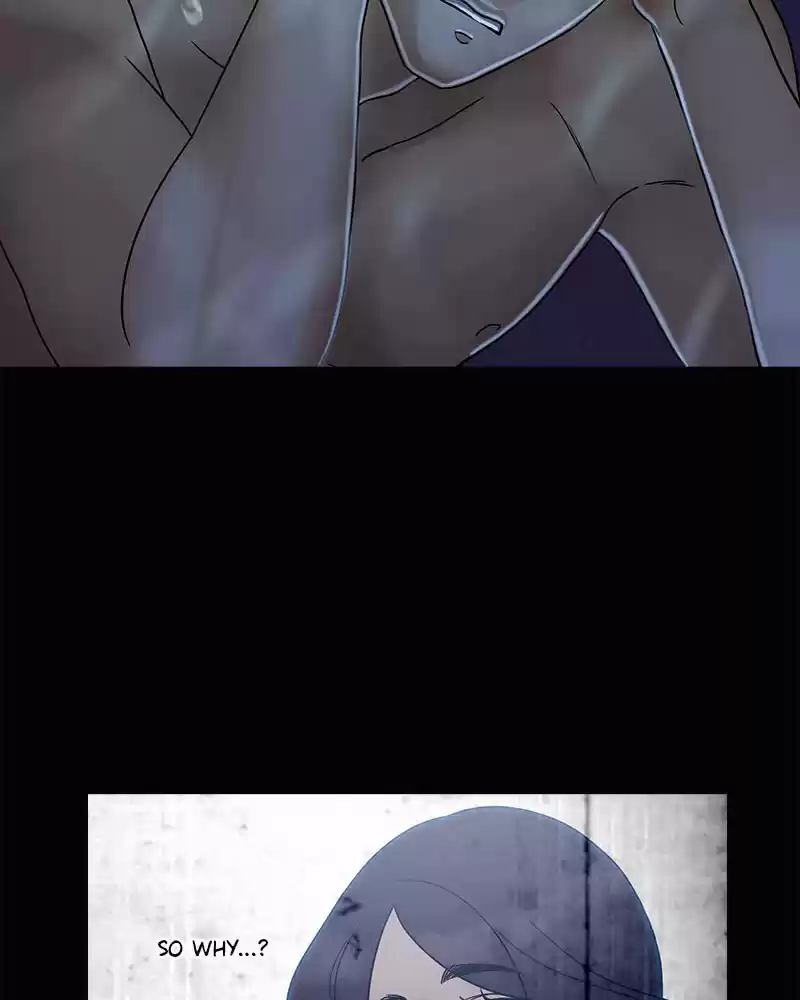 Siren's Lament Chapter 170