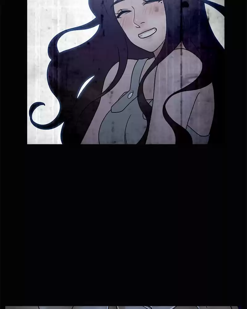 Siren's Lament Chapter 170