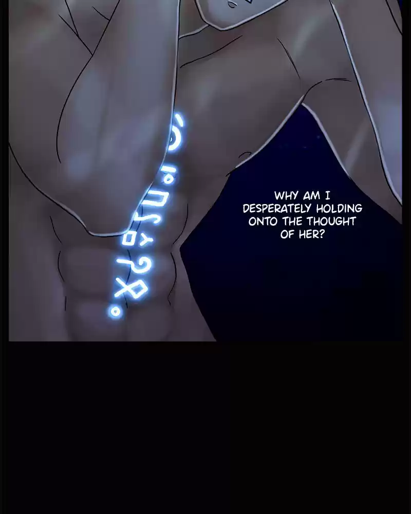 Siren's Lament Chapter 170