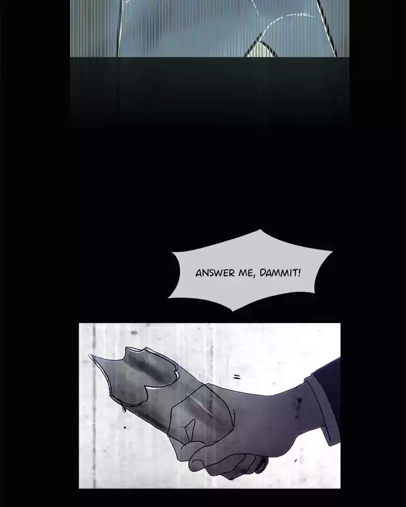 Siren's Lament Chapter 170