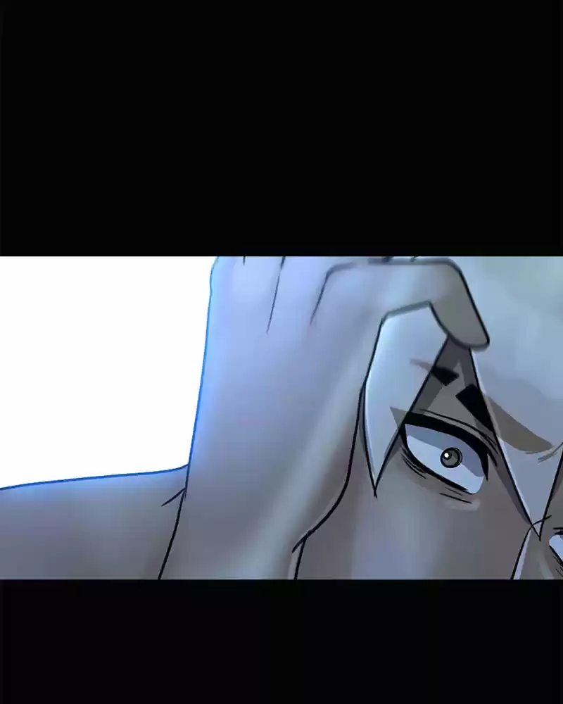 Siren's Lament Chapter 170