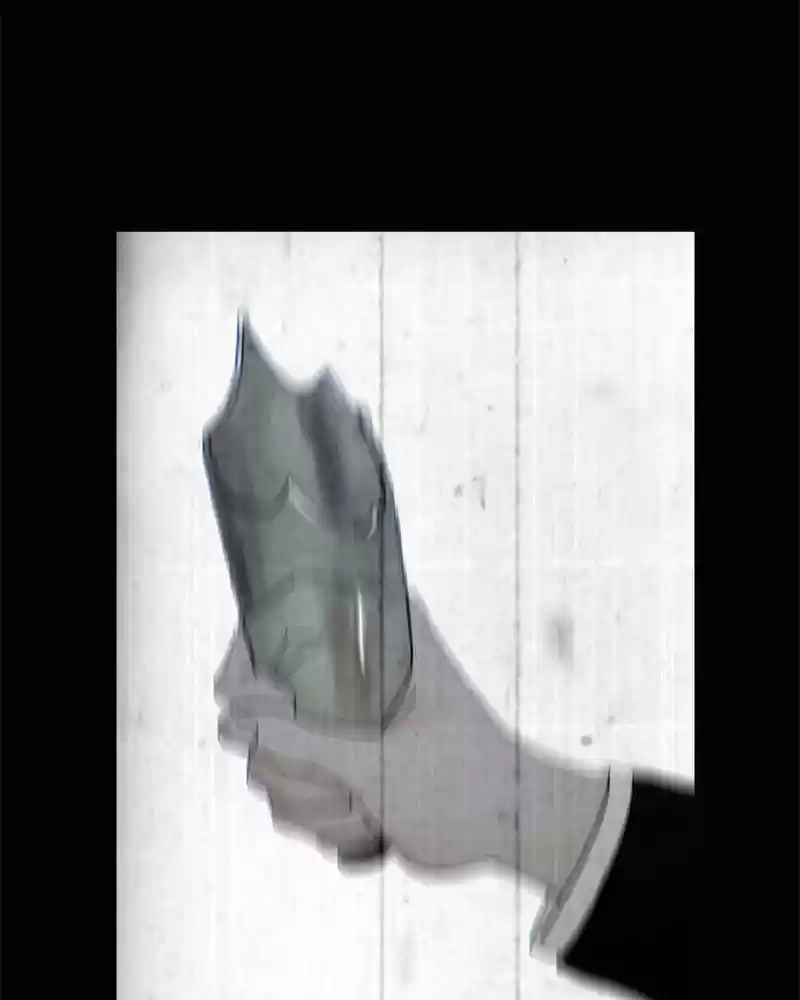 Siren's Lament Chapter 170