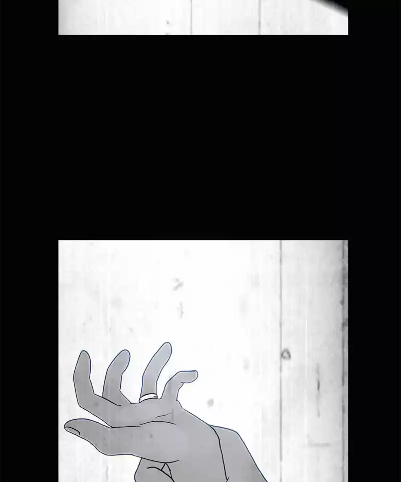 Siren's Lament Chapter 170