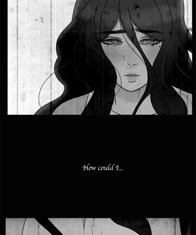 Siren's Lament Chapter 170