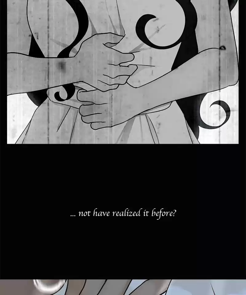 Siren's Lament Chapter 170